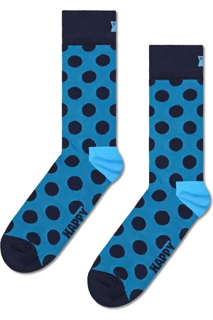 Happy Socks Heren Sokken