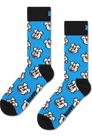 Happy Socks Heren Sokken