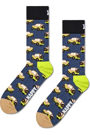 Happy Socks Heren Sokken
