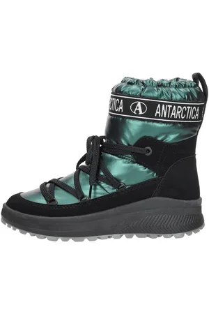 Antarctica Snowboots