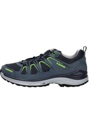 Lowa Innox Evo Gtx Lo