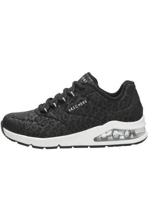 Skechers Uno 2