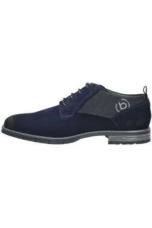 Bugatti Benito Comfort