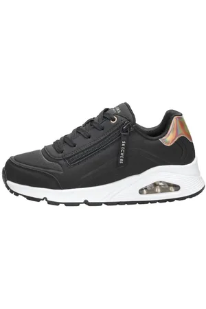 Skechers Uno