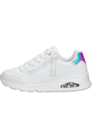 Skechers Uno