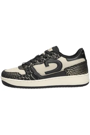 Cruyff Campo Low Lux