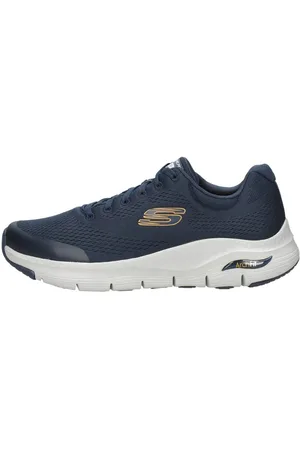 Skechers Arch Fit