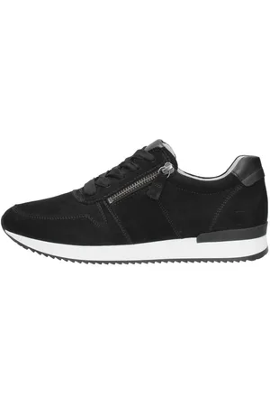 Gabor Dames Sneakers
