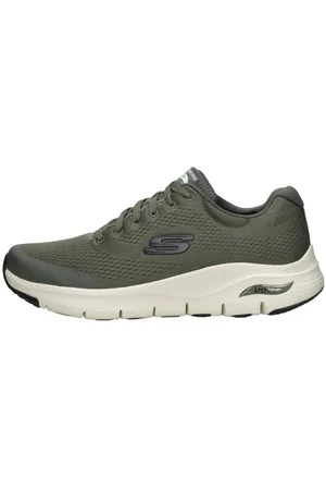 Skechers Arch Fit