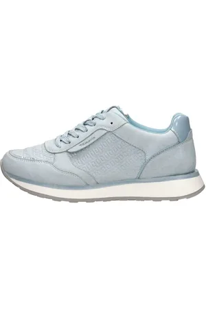 Tamaris Sneakers Laag