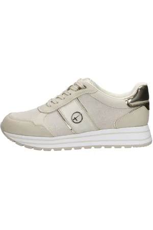 Tamaris Sneakers Laag