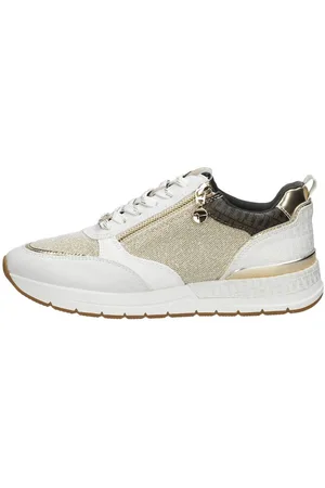 Tamaris Sneakers Laag