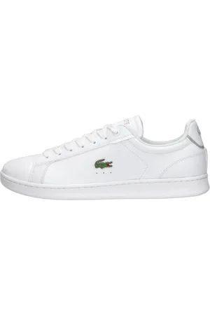 Lacoste Carnaby Bl