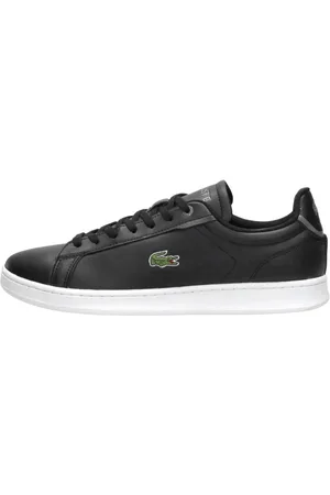 Lacoste Carnaby Bl