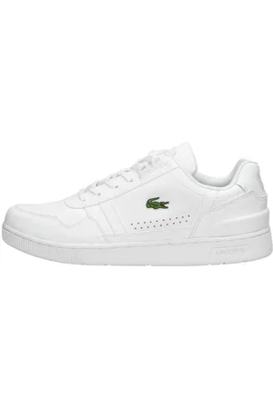 Lacoste T-clip