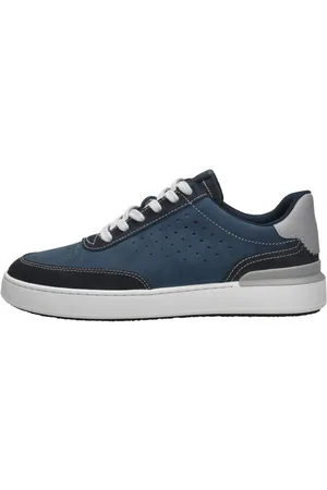 Clarks Courtlite Run