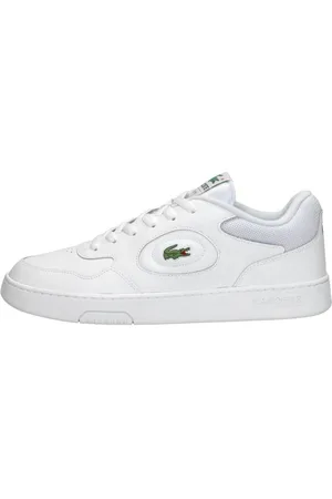 Lacoste Lineset
