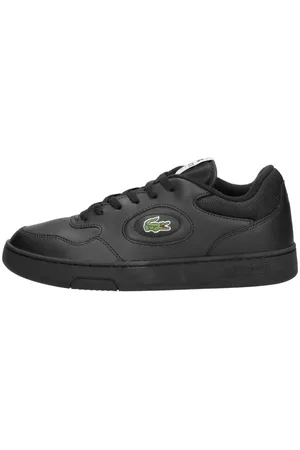 Lacoste Lineset