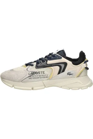 Lacoste L003 Neo
