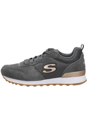 Skechers Og 85 - Gold