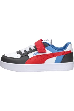 PUMA Caven 2.0 Block Ac Ps