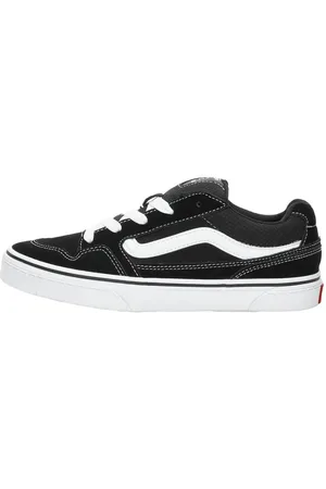 Vans Caldrone