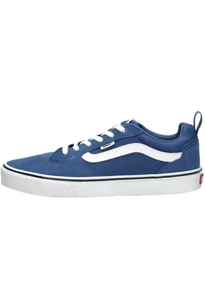 Vans Filmore