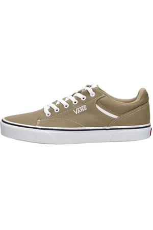 Vans Seldan