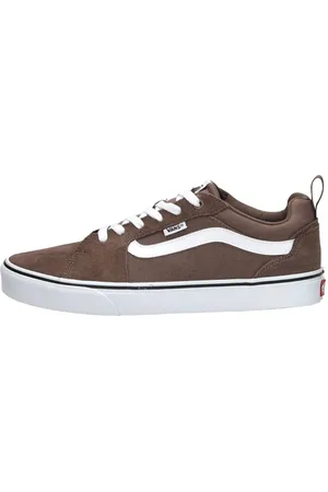 Vans Filmore