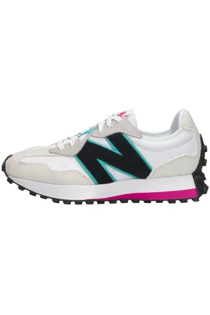 New Balance 327