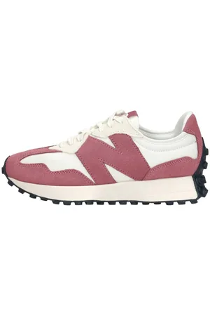 New Balance 327