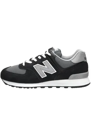 New Balance 574