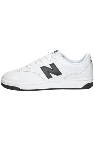 New Balance Bb80