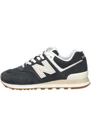 New Balance 574