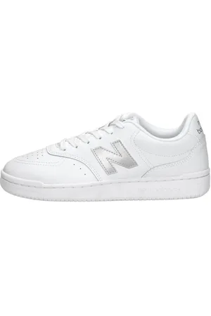 New Balance Bb80
