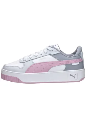 PUMA Carina Street