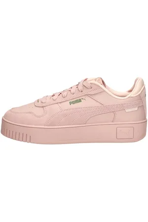 PUMA Carina Street Sd