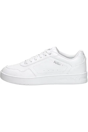 PUMA Court Classy