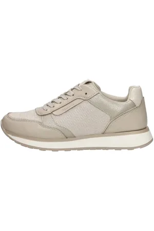Tamaris Sneakers Laag