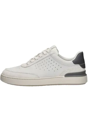 Clarks Courtlite Run