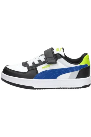 PUMA Caven 2.0 Block Ac Ps