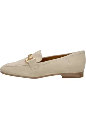 Tamaris Mocassin