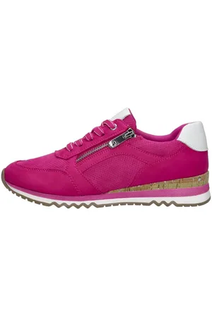 Marco Tozzi Sneakers Laag