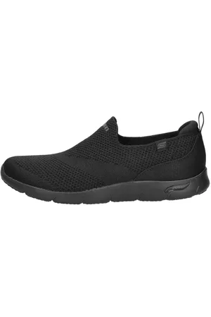 Skechers Arch Fit Refine - Iris