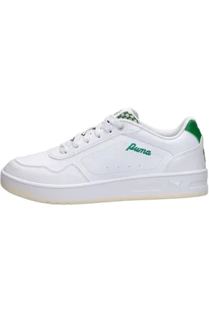 PUMA Court Classy Blossom