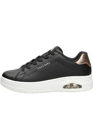 Skechers Uno Court - Courted Air