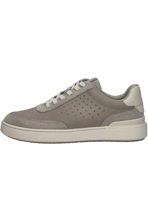 Clarks Courtlite Run