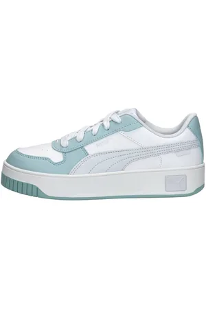 PUMA Carina Street Ps