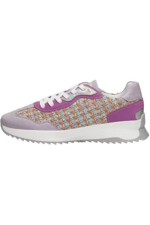 Rieker Sneakers Laag