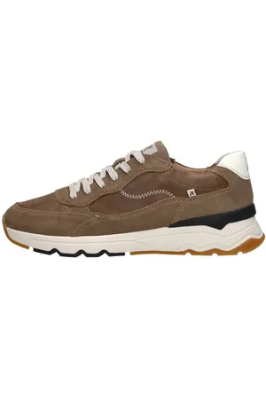 Rieker Sneakers Laag